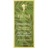 Rahua Body Oil with Vitamin C, E & Omega 3s, 2 Fl Oz, Skin Moisturizer Oil for All Skin Types, Lightweight, with Nourishing Natural, Plant-Based Derived Ingredients, Amazon Rainforest Botanical Scent
