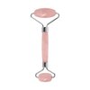 DAILY CONCEPTS Daily Facial Roller, Rose Quartz