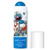 wet n wild x Sesame Street, Save The Day Lip Mask