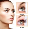 W3w Lash Serum,W3W Eyelashes Growth Serum,W3W Lash Serum - W3W Eyelash Growth Serum,Boost Eyelash Growth Serum,and Thicker Lashes (1pcs)