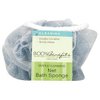 Body Benefits Net Bath Sponge