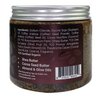 Arabica Coffee Scrub, 15.59 OZ - Moisturizing and Exfoliating Full Body Scrub for Women and Men - Made in the USA by Dr.Lift