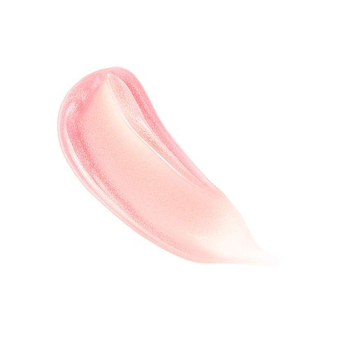 Nars Orgasm Oil-Infused Lip Tint