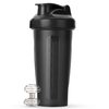 Mr. Pen- Shaker Bottles for Protein Mixes, 20 oz, Shaker Bottle with Wire Whisk Ball, Protein Shaker Bottle, Shaker Cup, Protein Shaker, Protein Shake Bottle, Bottle Shaker, Shake Bottle