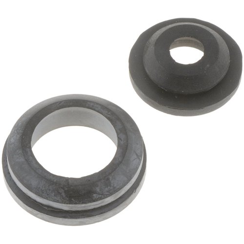 Power Brake Check Valve Grommet Assortment