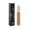 Fenty Beauty by Rihanna Pro Filt’r Instant Retouch Longwear Liquid Concealer 270