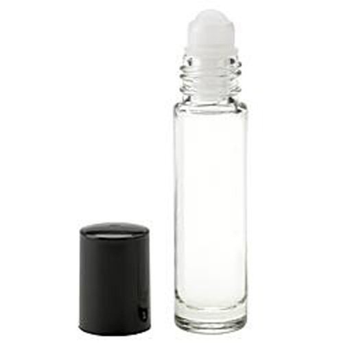 Jane Bernard Perfumed Body oil 8121 inspired by360 RED_Type Women Fragrance_10ml_1/3 Oz Roll On_Grade"A" Perfume Oil