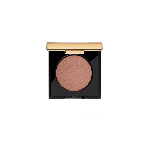 YVES SAINT LAURENT YSL SATIN CRUSH SATIN GLOW EYE SHADOW (4 EXTREME COPPER)