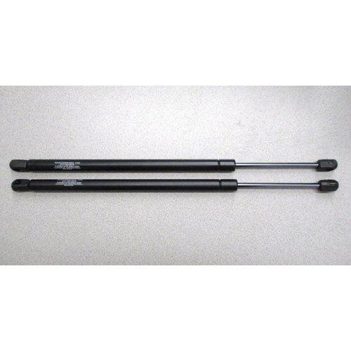 Tanning Bed Struts Spring Shock Sunquest 24RS 20795 2400-80