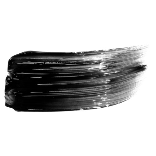 Crayola Washable Finger Paint - Black (16 Oz), Toddler Paint for Arts & Crafts, Kids Classroom Supplies, Nontoxic & Easy To Clean