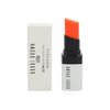 Extra Lip Tint Balm - Bare Melon by Bobbi Brown for Women - 0.07 oz Lip Balm