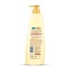 Joy Honey & Almonds Nourishing Body Lotion 500ml