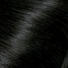 Clairol Nice'n Easy Perfect 10 Permanent Hair Dye, 2 Black Hair Color, Pack of 1