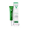 Vichy Normaderm S.O.S Acne Rescue Spot Corrector, 10% Sulfur + Glycolic Acid + Niacinamide, Blackhead Remover & Acne Spot Treatment For Face, Helps Clear & Prevent Acne, Paraben & Oil Free