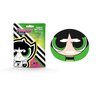 MAD Beauty Powerpuff Girls Girls Face Mask 3pc Set