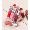 SEPHORA COLLECTION Outrageous Plumping Lip Gloss 10 Coral Flash