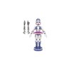 FUNKO ACTION FIGURE: Five Nights At Freddy's - Ballora