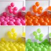 Mexican Fiesta Party Decorations 146pcs Fiesta Pastel Balloon Arch Garland Kit Cactus Llama Foil Balloons Taco Twosday Birthday Decoration Cinco De Mayo Taco Party Supplies