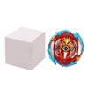Battling Top Burst Spinning top 173 High Performance Gyro