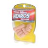 Hearos, Ear Plugs Ultimate Softness, 12 Count