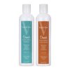 Virgo de Novo - Drench Moisturizing Conditioner For Dry, Color Treated, Damaged Hair