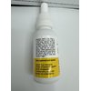 Scalp Delivery Peptide Vegan 5% Hair Growth Serum With Capixyl - Hair Growth Products for Men & Women Helps Reduce Hair Loss, Strengthen & Thicken Vegan Hair Serum for Thinning Hair