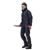 NECA - Halloween (2018 Movie) - 7" Scale Action Figure - Ultimate Michael Myers