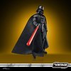 STAR WARS The Vintage Collection Darth Vader, A New Hope 3.75 Inch Collectible Action Figure