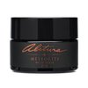 Alitura Meteorite Scrub. Ultra-refined granules of Freshwater Pearl Powder and Bamboo Stem Cells gently polish for an instant, silky smooth complexion.