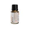 Rocky Mountain Oils - Baby Skin - 15 ml - 100% Pure and Natural Essential Oil Blend