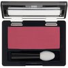 Maybelline New York Expert Wear Eyeshadow, Fierce Fuschia, 0.08 oz.