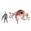 Star Wars E1262 SW E7 Rathtar and Balatik Action Figure