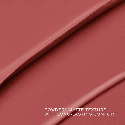 Lancôme L'Absolu Rouge Drama Matte Lipstick - Bold Matte Finish - Lasting Comfort & Hydration - 271 Dramatically Me