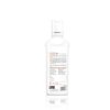 VLCC Rose Water Toner(100ml)