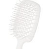 Balmain White Detangling Brush