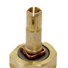 American Standard 994053-0070A Bath & Kitchen Faucet Replacement Valve Cartridge