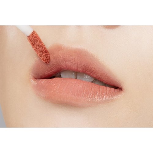 Moonshot KOREA Conscious Fit Mellow Lip Tint&Foundation Lip Stain Gift Set,k-beauty, (Foundation Lip Stain Set (17N+01 Uni Beige+02 Wormhole Mystery, 1)