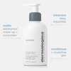 Dermalogica Precleanse Oil Cleanser, Makeup Remover for Face - Cleanse Pore and Melts Makeup, Oils, Sunscreen and Environmental Pollutants, 5.1 fl oz