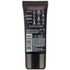 L'Oréal Paris Infallible Pro-Matte Foundation, Créme Café, 1 fl. oz.