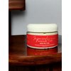 Imerpical Beauty Champagne Toast Body Butter