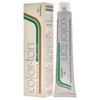 Tocco Magico Color-Ton Permanent Hair Color - 8P-8.33 Amber Hair Color Unisex 3.3 oz