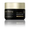 Karin Herzog Vita-A-Apricot Anti-Ageing Face Cream for Dry Skin 50 ml