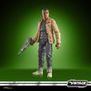 STAR WARS The Vintage Collection Finn (Starkiller Base), The Force Awakens 3.75 Inch Collectible Action Figure