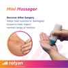 Mini Massager with Battery