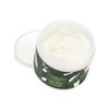 Taya Beauty Volumizing & Texturizer Paste - COCO-WATER Volume & Texture - 4 oz