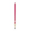 Estee Lauder Double Wear 24h Stay-in-place Lip Liner - # 18 Red -1.2g/0.04oz
