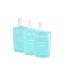 Boyd's Liquido Eye Makeup Remover (3-Pack)