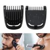 Latest Version Replacement 1mm Hair Comb for P-hilips N-orelco Blade MG3750, MG5750, MG7750, MG7770, MG7790 Models