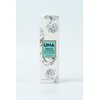 UMA Absolute Anti Aging Regenerative Oil Cleanser | Ayurvedic Oil Cleanser removes makeup & sunscreen | Facial Cleanser for Sensitive, Normal & Oily Skin | 100% Natural Skincare (3.4 oz | 100 ml)