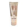 Bath and Body Works Moisturizing Body Wash 10 oz (Snowflakes & Cashmere)